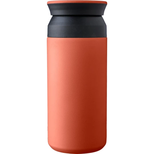 Thermobecher 350 ml (VA473-12)-1