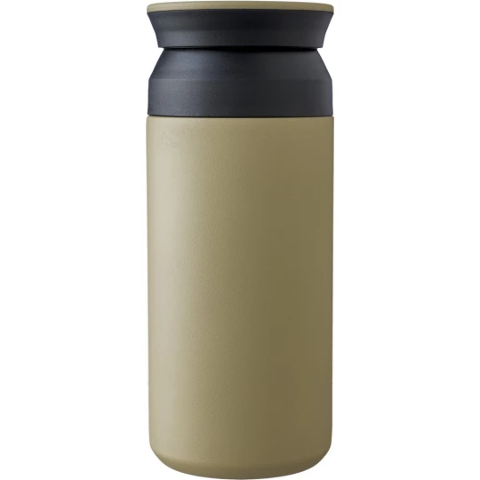 Thermobecher 350 ml (VA473-18)-1