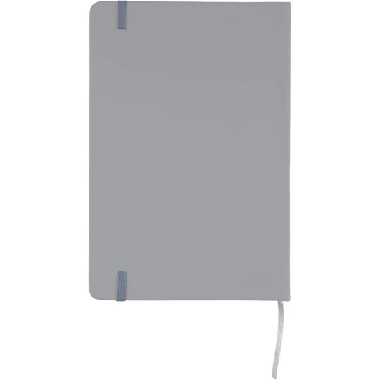 RPET notebook approx. A5 (VA893-15)-1