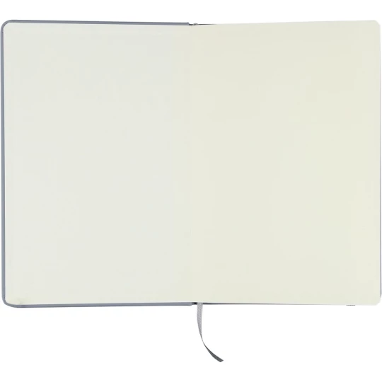 RPET notebook approx. A5 (VA893-15)-1