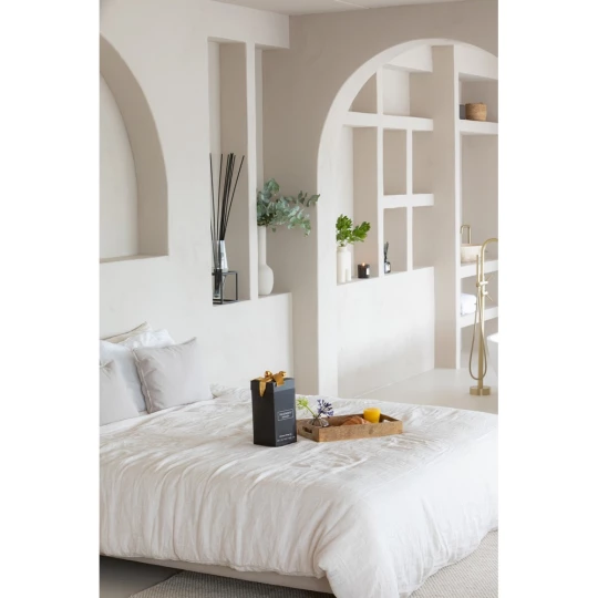 Kosmetikset  Small TREATMENTS (VTR03-19)-1