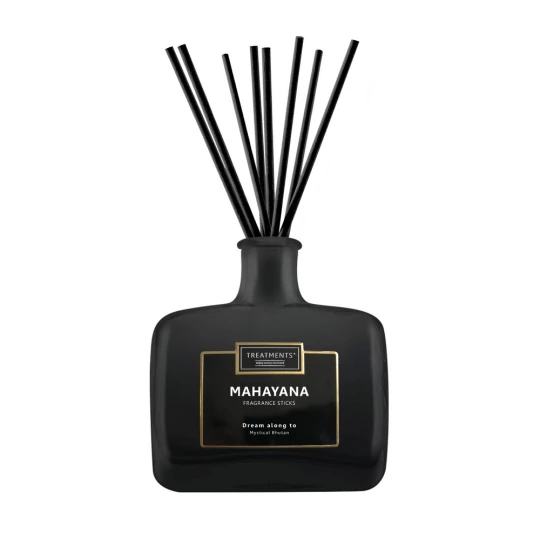 Duftstäbchen TREATMENTS (VTR11-06)-1