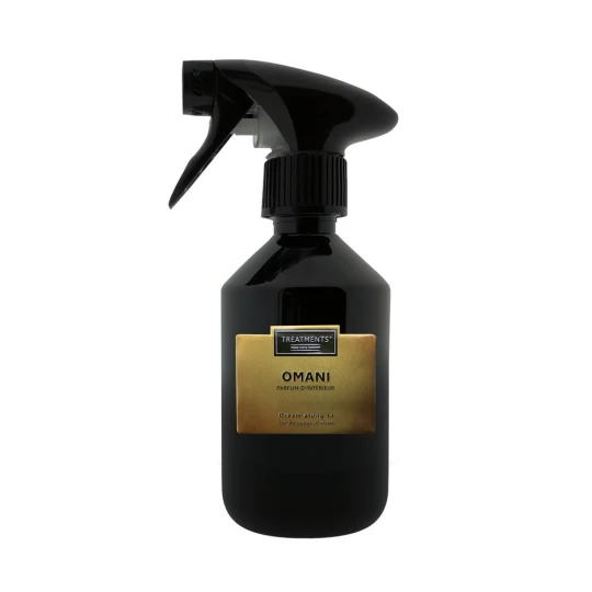 Home Perfume TREATMENTS (VTR14-08)-1