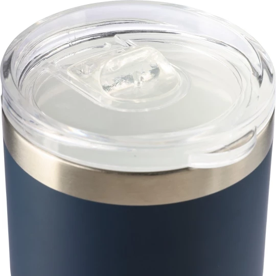 Thermobecher 350 ml (VA279-11)-1