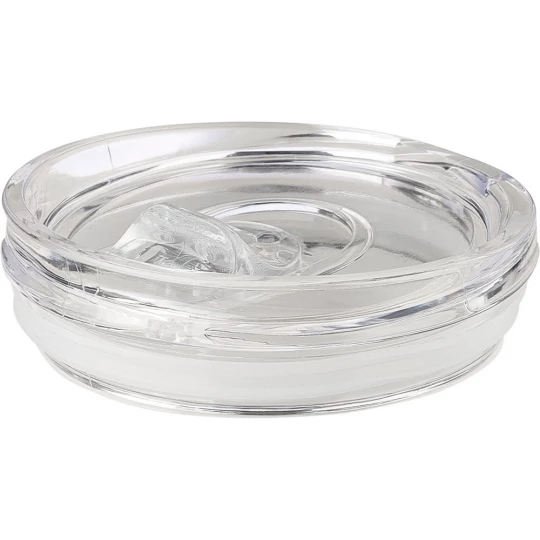 Thermobecher 350 ml (VA279-11)-1