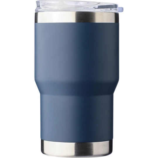 Thermobecher 350 ml (VA279-11)-1