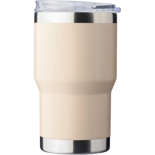 Thermobecher 350 ml (VA279-20)-1