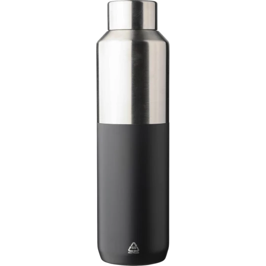 Thermo bottle 600 ml (VA280-03)-1