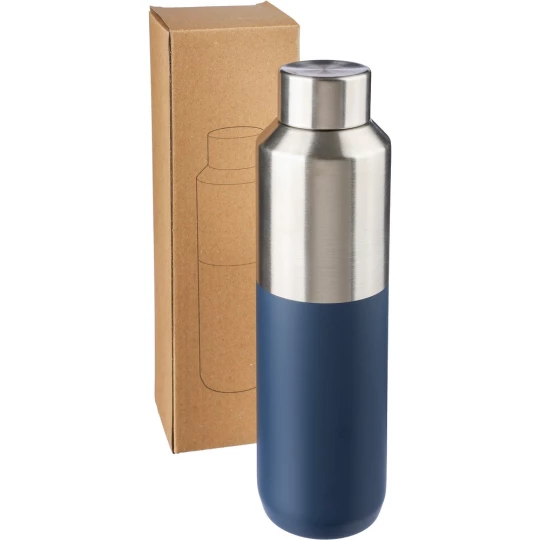 Thermo bottle 600 ml (VA280-11)-1