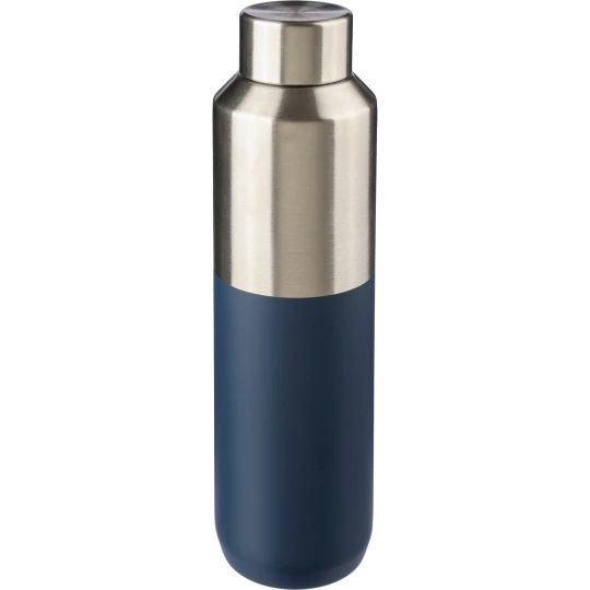 Thermo bottle 600 ml (VA280-11)-1