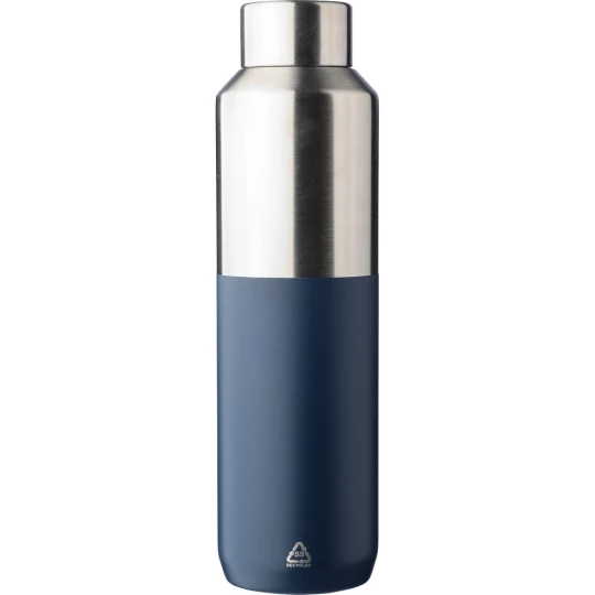 Thermo bottle 600 ml (VA280-11)-1