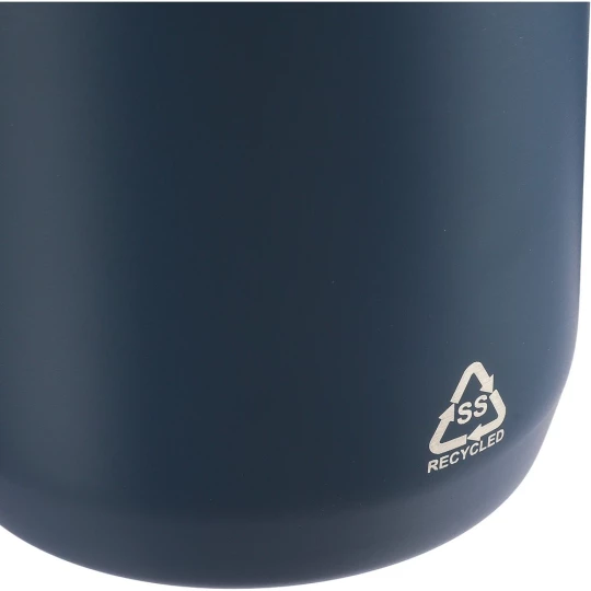 Thermo bottle 600 ml (VA280-11)-1