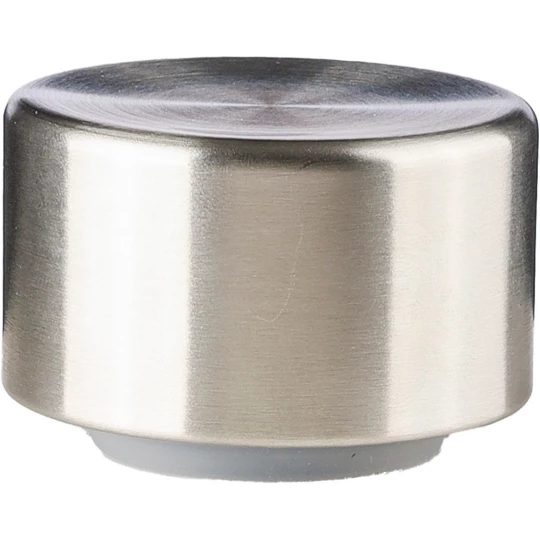 Thermo bottle 600 ml (VA280-11)-1