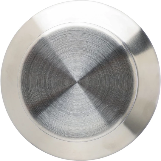 Thermo bottle 600 ml (VA280-11)-1