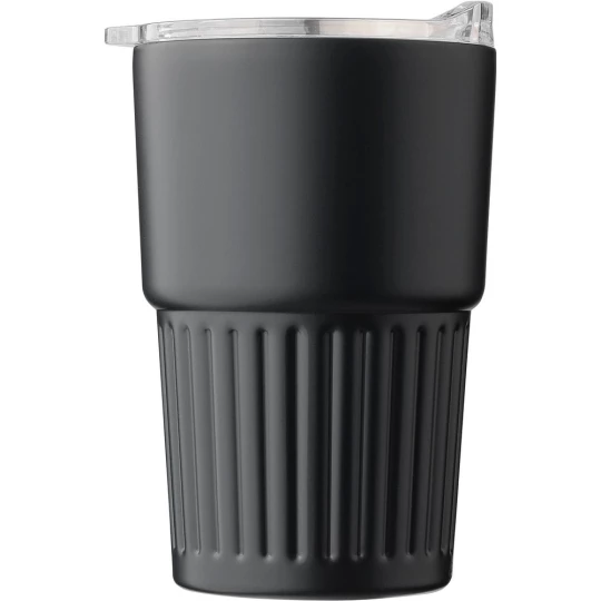 Thermobecher  450 ml (VA281-03)-1