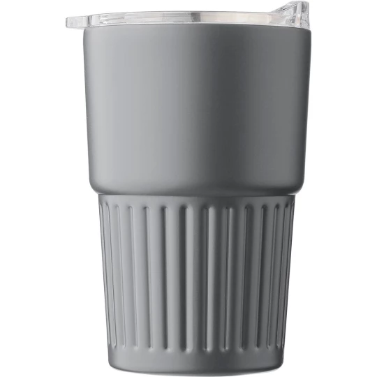 Thermobecher  450 ml (VA281-15)-1