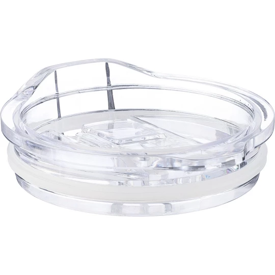 Thermobecher  450 ml (VA281-11)-1