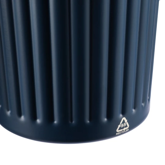 Thermobecher  450 ml (VA281-11)-1