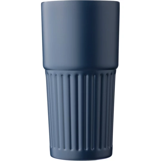 Thermobecher  500 ml (VA282-11)-1