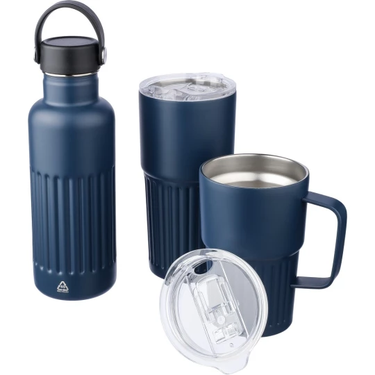 Thermobecher  500 ml (VA282-11)-1