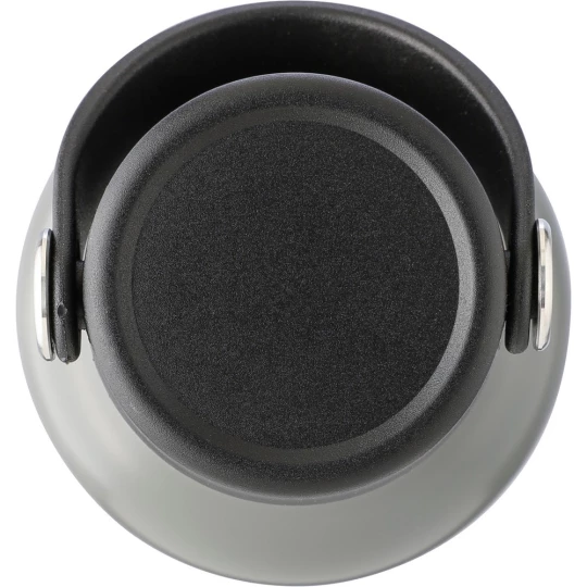 Thermoflasche 500 ml (VA283-15)-1