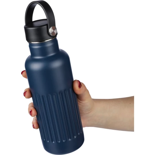 Thermo bottle 500 ml (VA283-11)-1