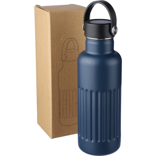 Thermo bottle 500 ml (VA283-11)-1