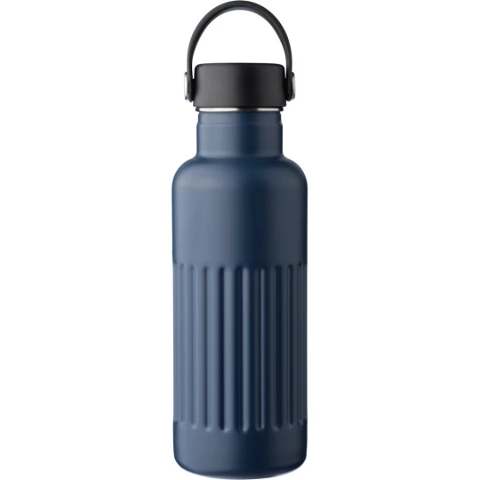 Thermo bottle 500 ml (VA283-11)-1
