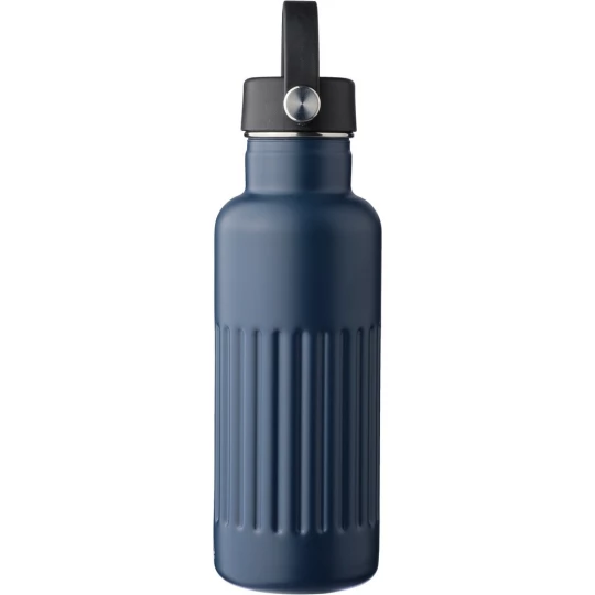 Thermo bottle 500 ml (VA283-11)-1