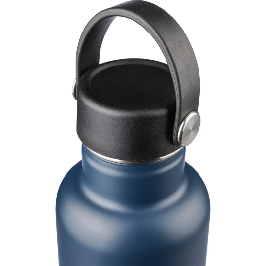 Thermo bottle 500 ml (VA283-11)-1