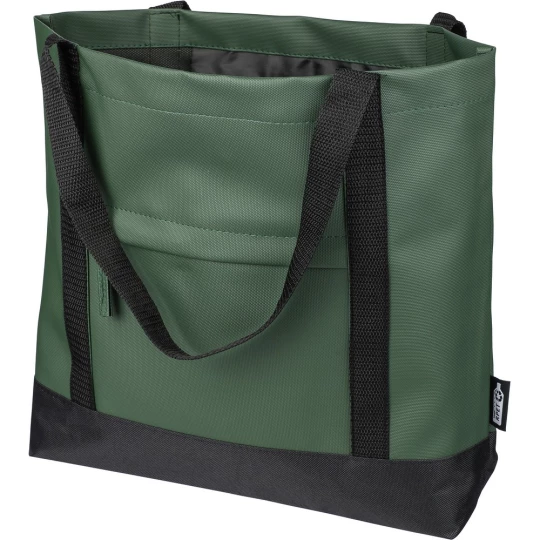 Einkaufstasche (VA284-06)-1