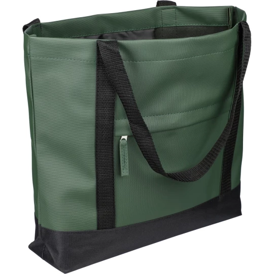 Einkaufstasche (VA284-06)-1