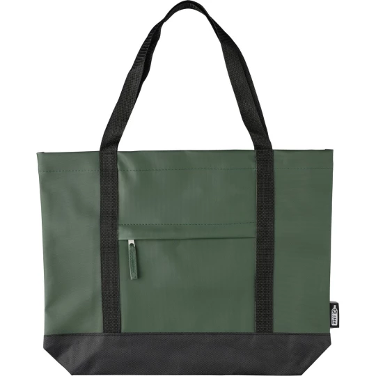 Einkaufstasche (VA284-06)-1