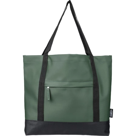 Einkaufstasche (VA284-06)-1