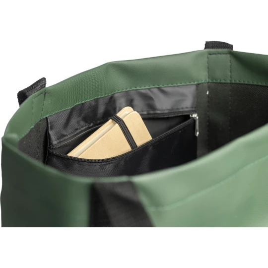 Einkaufstasche (VA284-06)-1