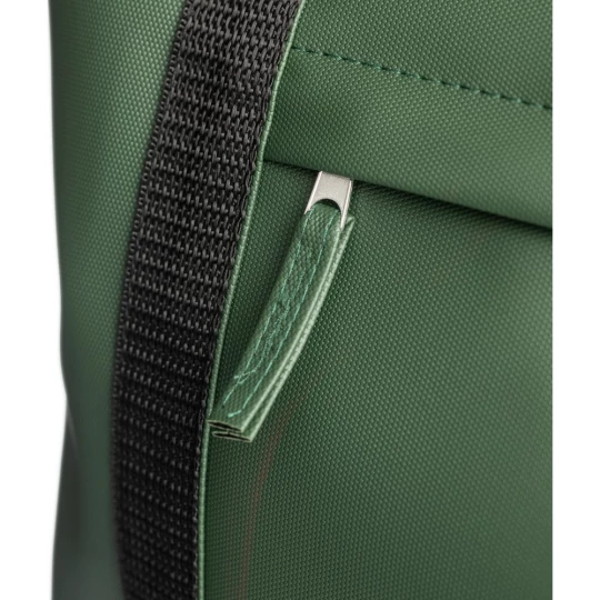 Einkaufstasche (VA284-06)-1