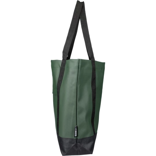 Einkaufstasche (VA284-06)-1