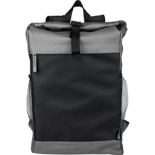 Rollbarer Laptop-Rucksack 15“ (VA285-15)-1