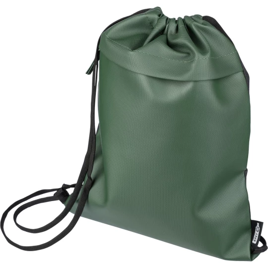RPET drawstring back (VA505-06)-1