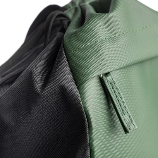 RPET drawstring back (VA505-06)-1