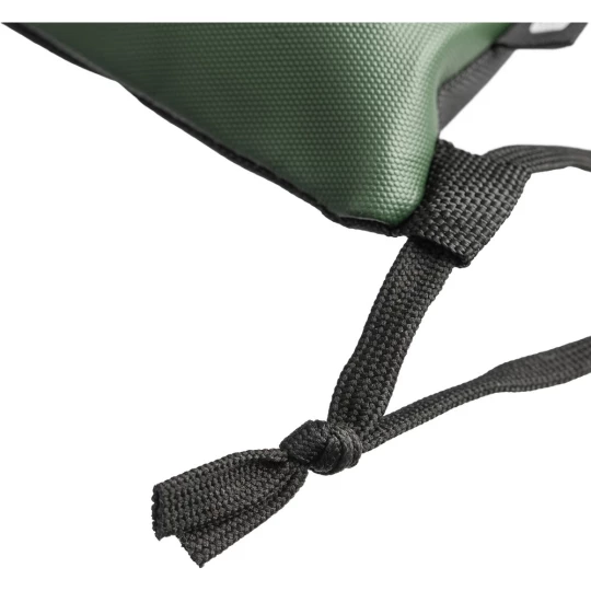 RPET drawstring back (VA505-06)-1