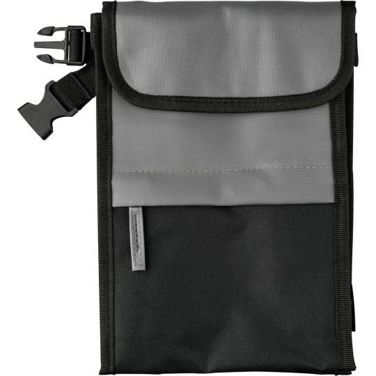 RPET cooler bag (VA506-15)-1