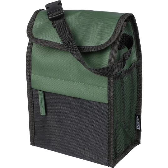 RPET cooler bag (VA506-06)-1