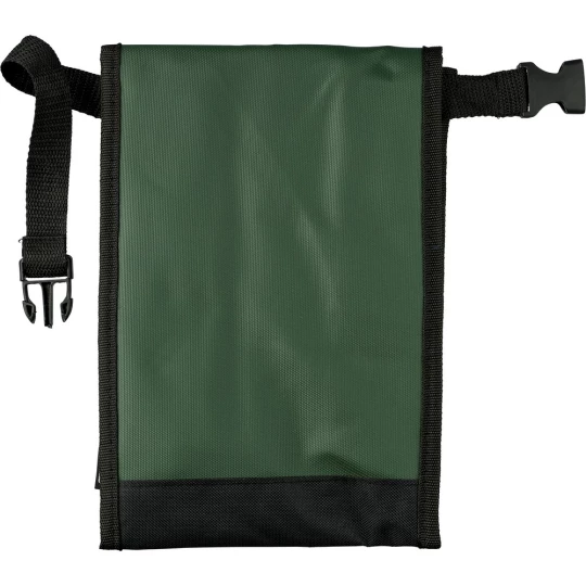 RPET cooler bag (VA506-06)-1