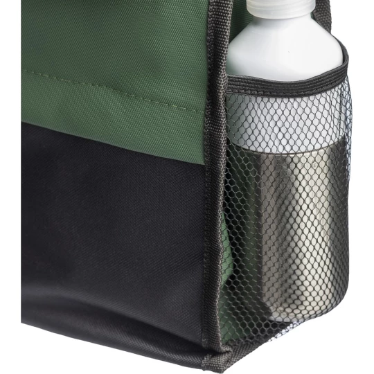 RPET cooler bag (VA506-06)-1