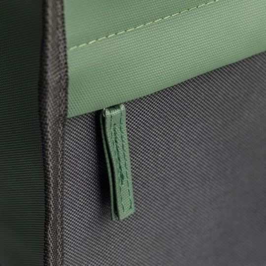 RPET cooler bag (VA506-06)-1