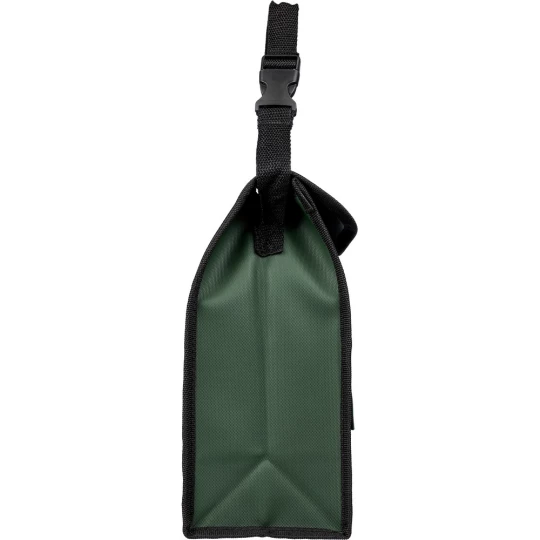 RPET cooler bag (VA506-06)-1