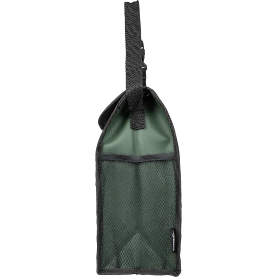 RPET cooler bag (VA506-06)-1