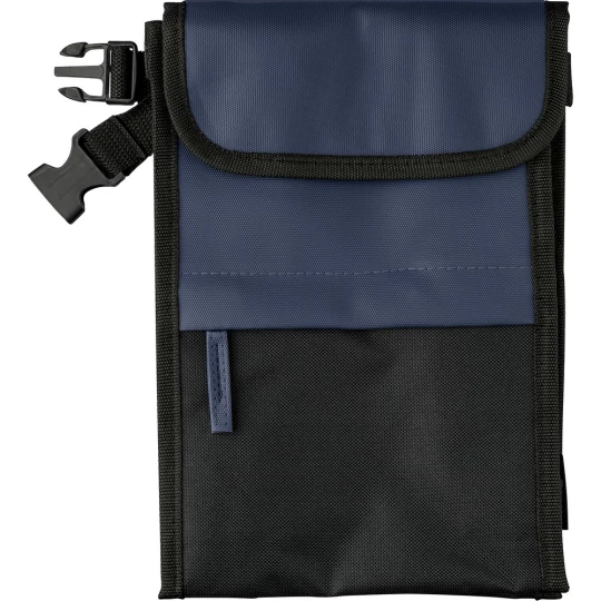 RPET cooler bag (VA506-11)-1