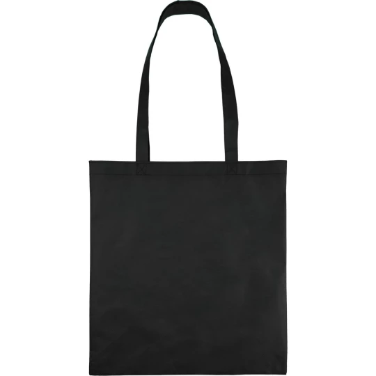 Shopping bag (VA515-03)-1